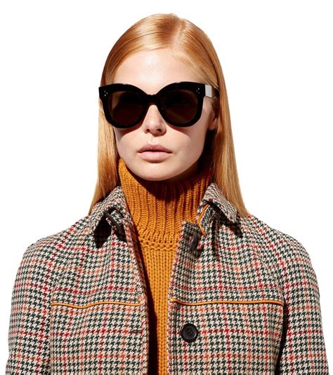 celine sunglasses chris|celine online shopping usa.